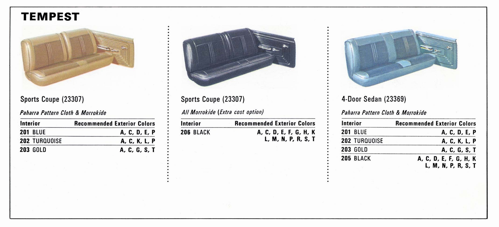 n_1967 Pontiac Colors and Interiors-03.jpg